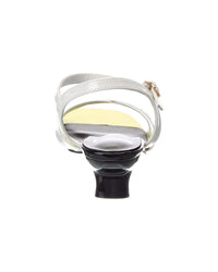 Byblos Isagel Sandal