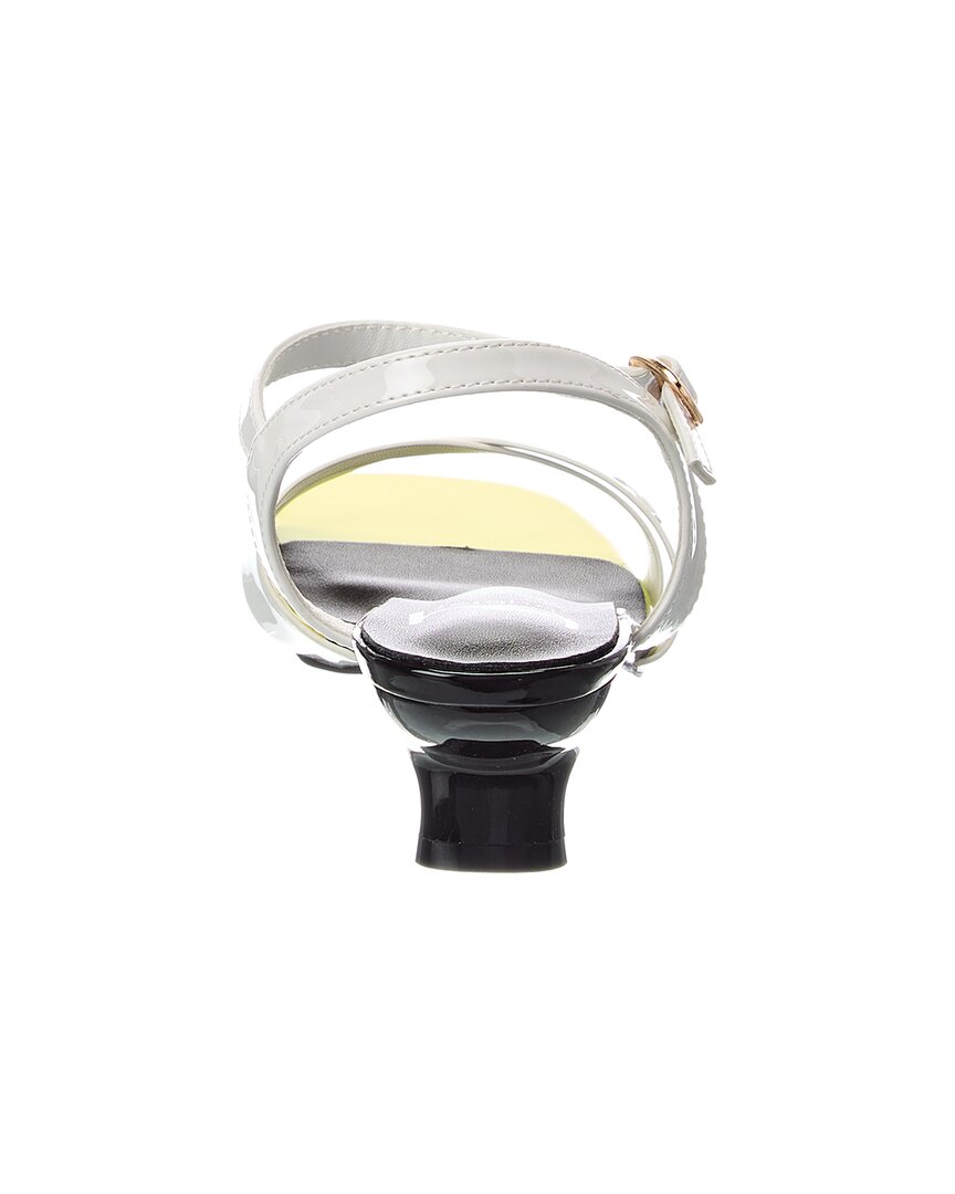 Byblos Isagel Sandal