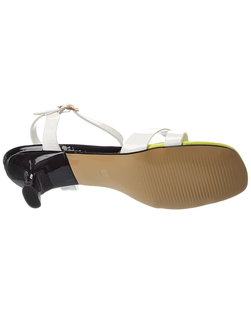 Byblos Isagel Sandal