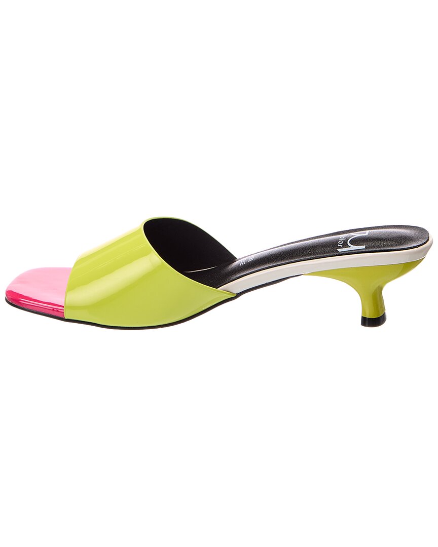 Byblos Byblos Sandal
