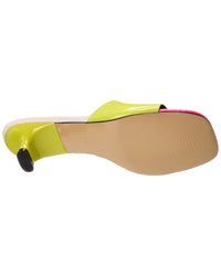 Byblos Byblos Sandal