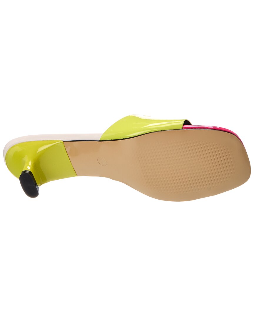 Byblos Byblos Sandal