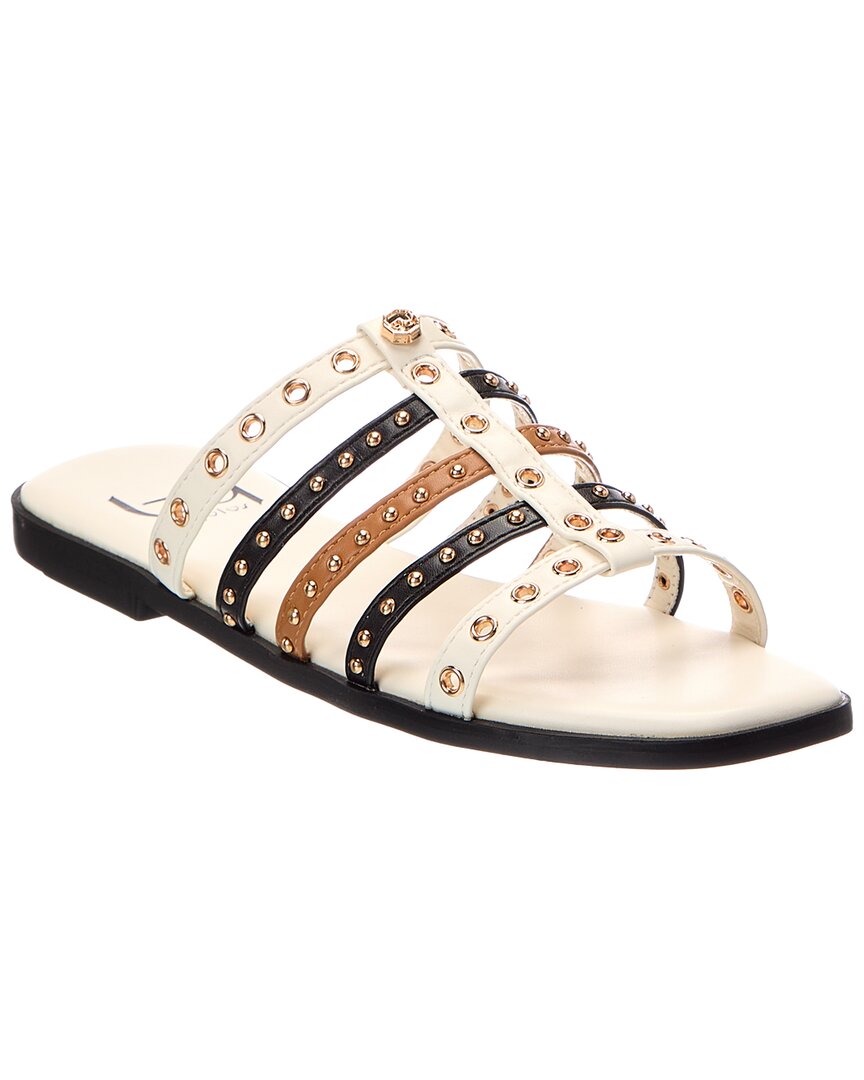 Byblos Byblos Sandal