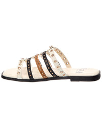 Byblos Byblos Sandal