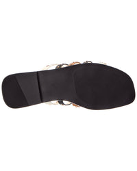 Byblos Byblos Sandal