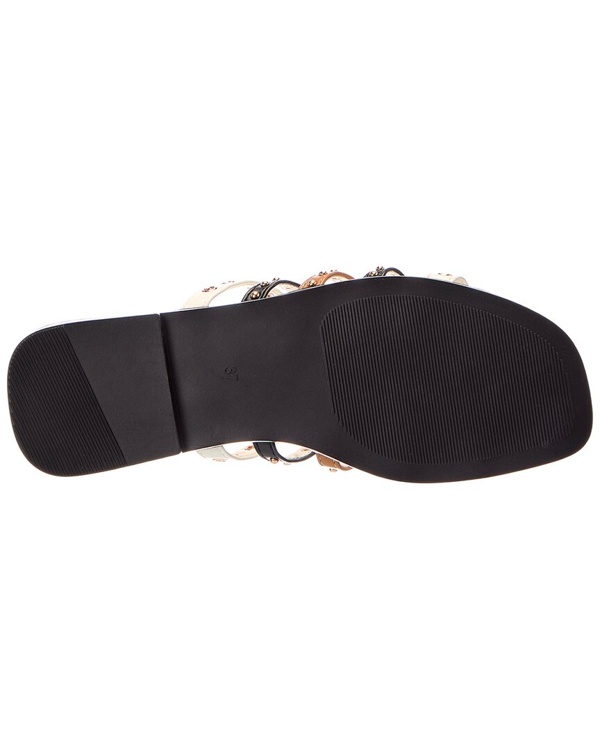 Byblos Byblos Sandal