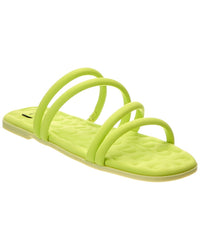 Byblos Byblos Sandal