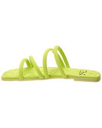 Byblos Byblos Sandal