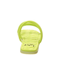 Byblos Byblos Sandal