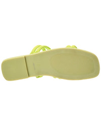 Byblos Byblos Sandal