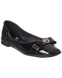 Byblos Byblos Ballet Flat