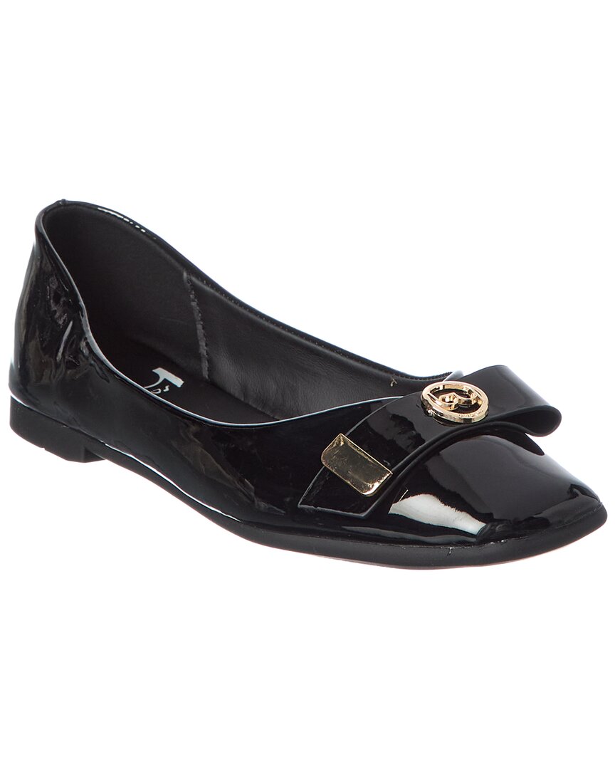 Byblos Byblos Ballet Flat