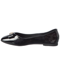 Byblos Byblos Ballet Flat