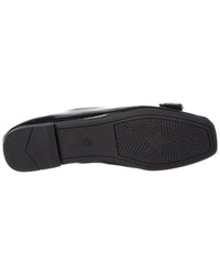 Byblos Byblos Ballet Flat