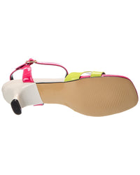 Byblos Byblos Sandal