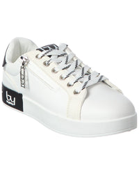 Byblos Byblos Solid Sneaker