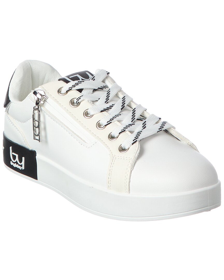 Byblos Byblos Solid Sneaker