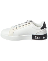 Byblos Byblos Solid Sneaker
