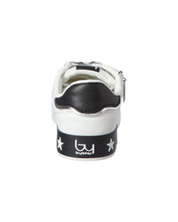 Byblos Byblos Solid Sneaker