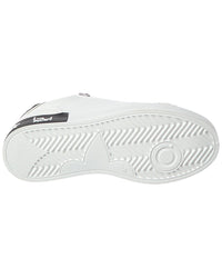 Byblos Byblos Solid Sneaker