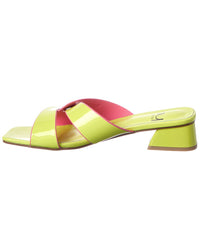 Byblos Byblos Sandal