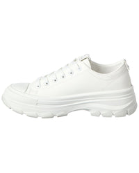 Byblos Byblos Solid Sneaker