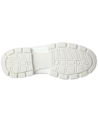 Byblos Byblos Solid Sneaker