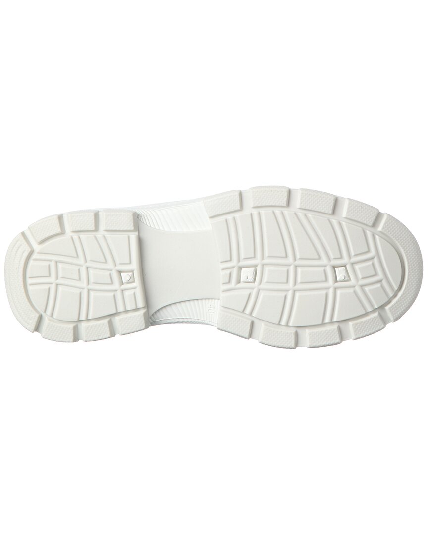 Byblos Byblos Solid Sneaker