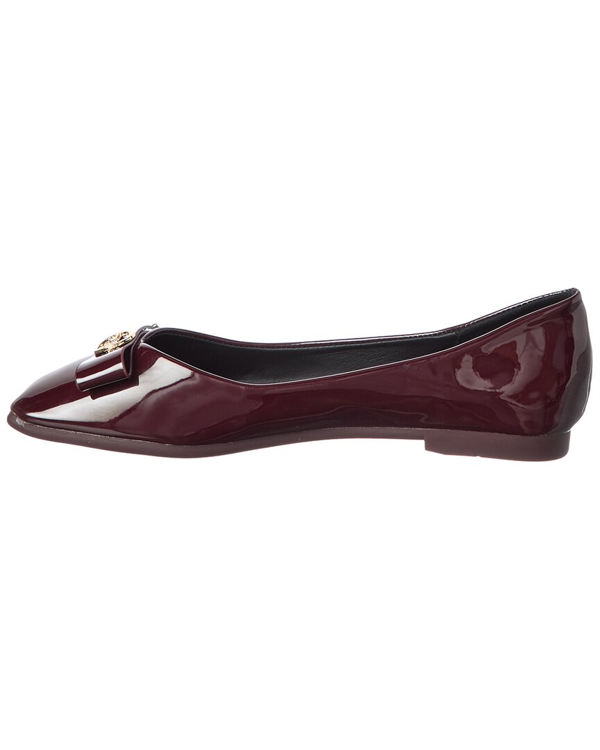 Byblos Byblos Ballet Flat