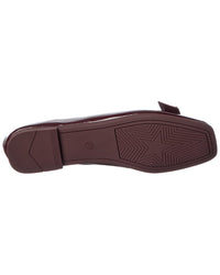 Byblos Byblos Ballet Flat