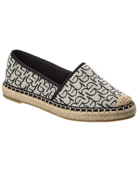 Byblos Atlas Espadrille