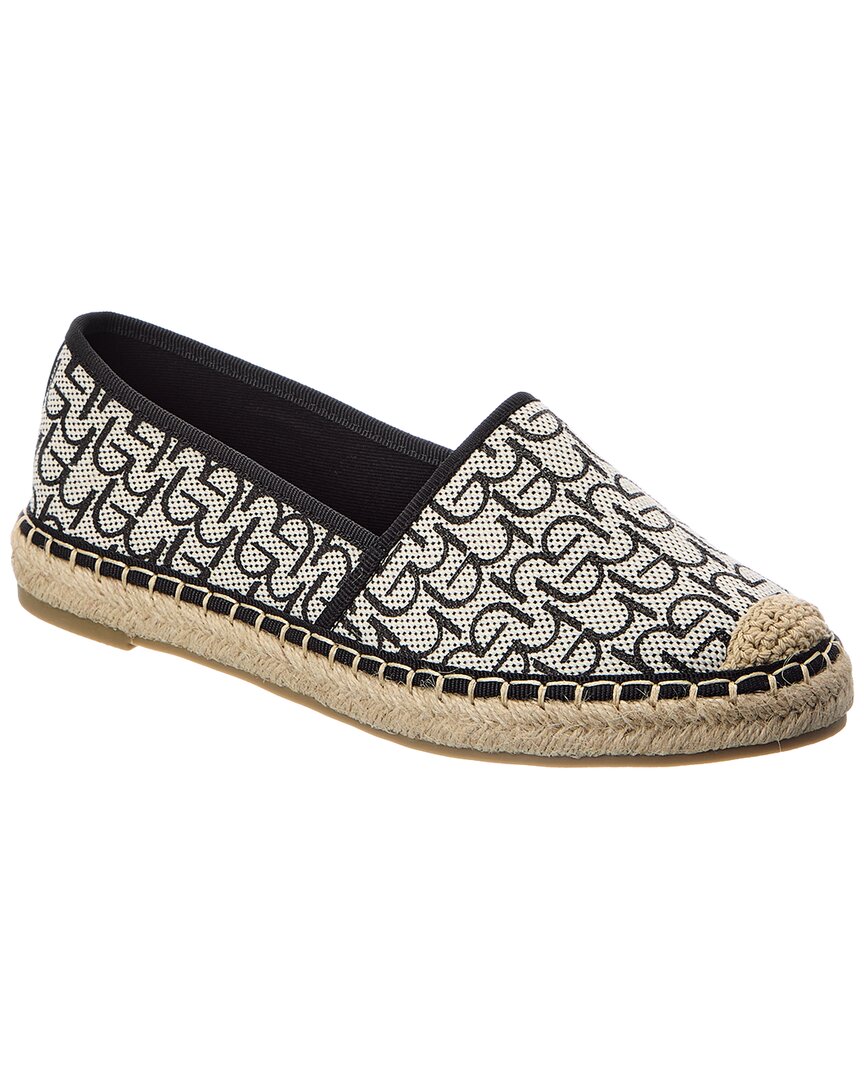 Byblos Atlas Espadrille
