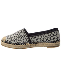 Byblos Atlas Espadrille