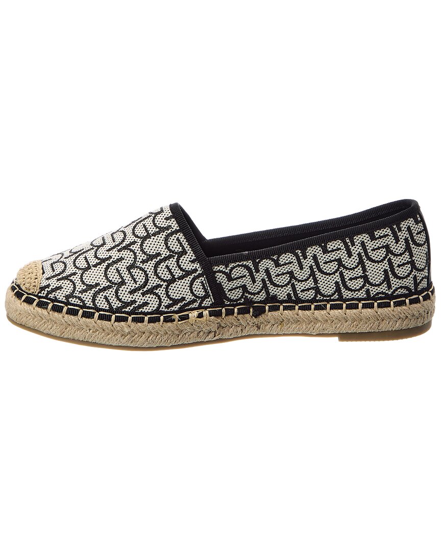 Byblos Atlas Espadrille