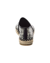 Byblos Atlas Espadrille