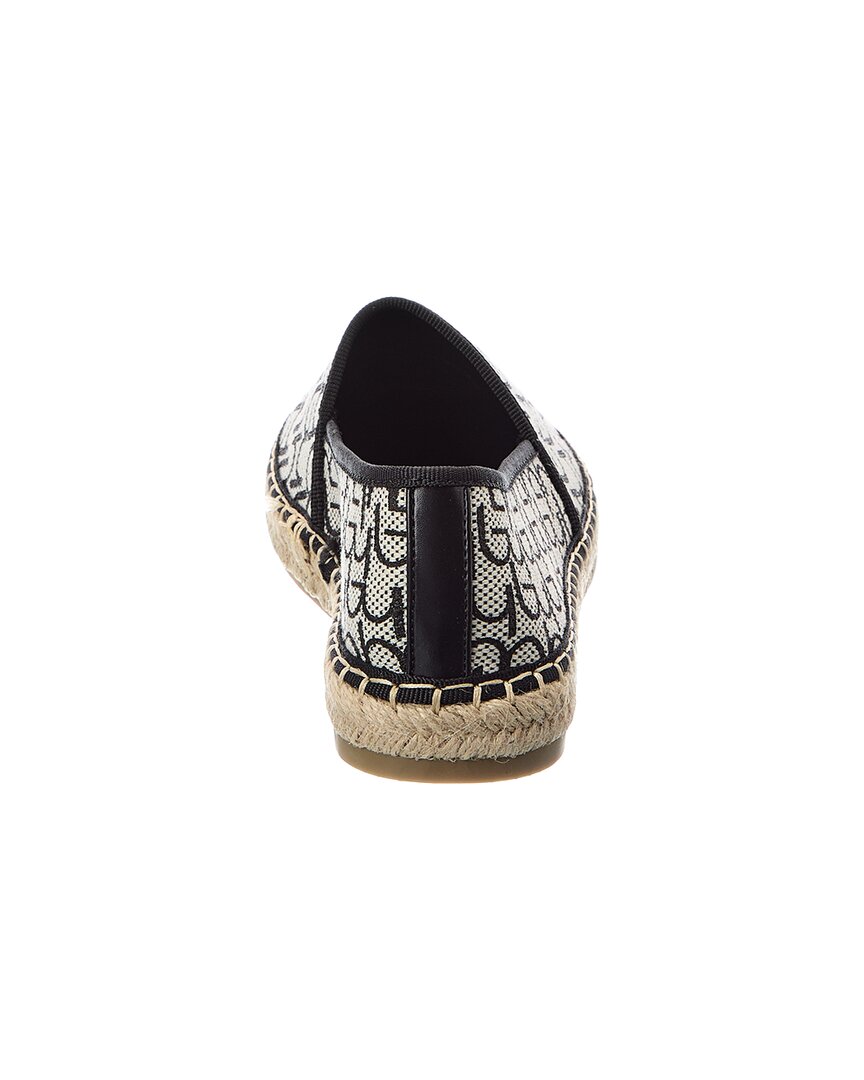 Byblos Atlas Espadrille