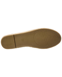 Byblos Atlas Espadrille
