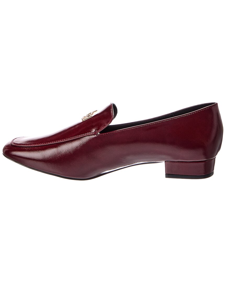 Byblos Byblos Loafer