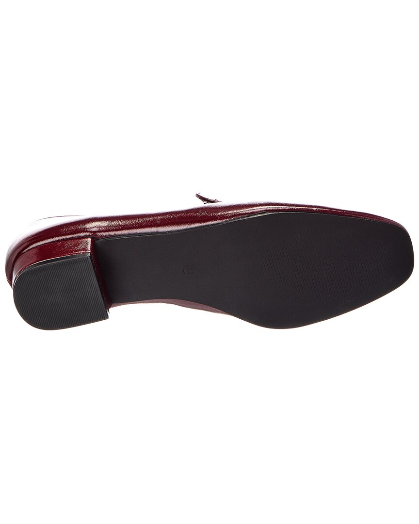 Byblos Byblos Loafer