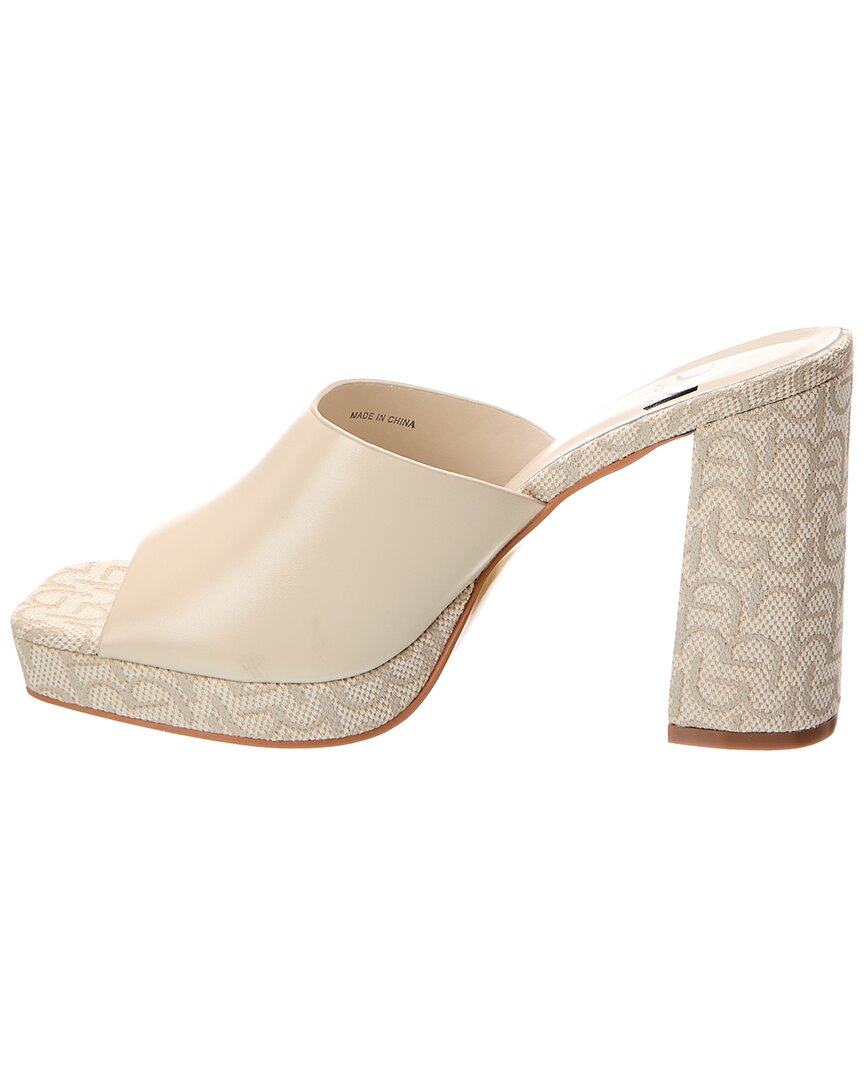 Byblos Byblos Sandal