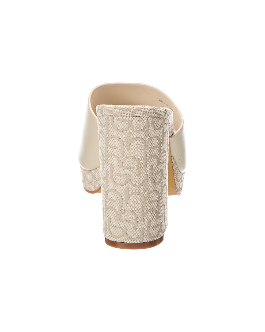 Byblos Byblos Sandal