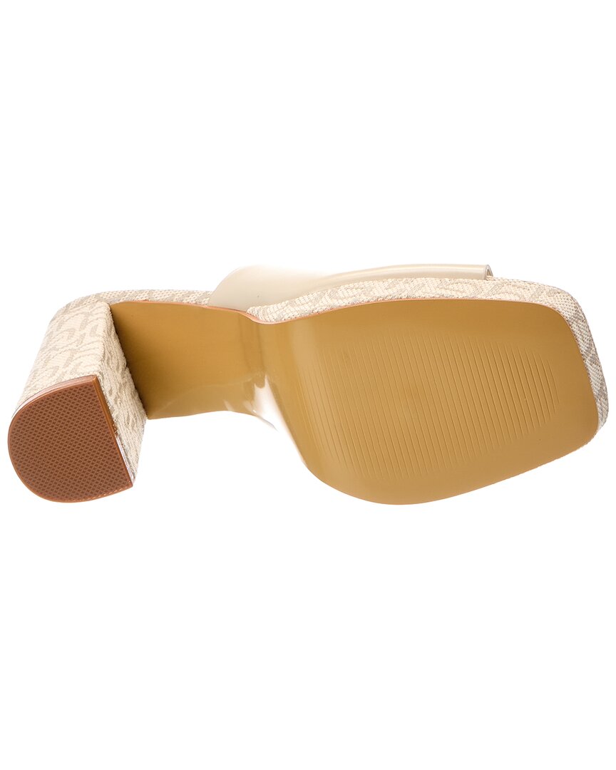 Byblos Byblos Sandal
