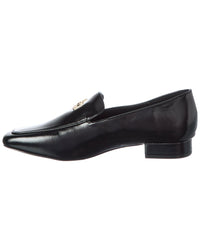 Byblos Byblos Logo Loafer