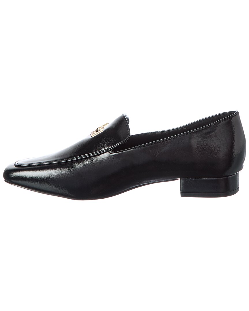 Byblos Byblos Logo Loafer