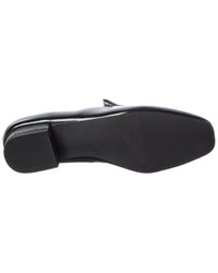 Byblos Byblos Logo Loafer