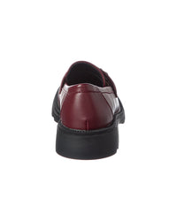 Byblos Byblos Logo Loafer