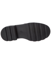 Byblos Byblos Logo Loafer