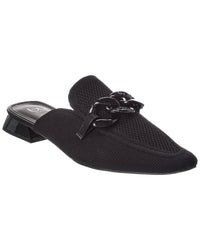 Byblos Bernis Mule