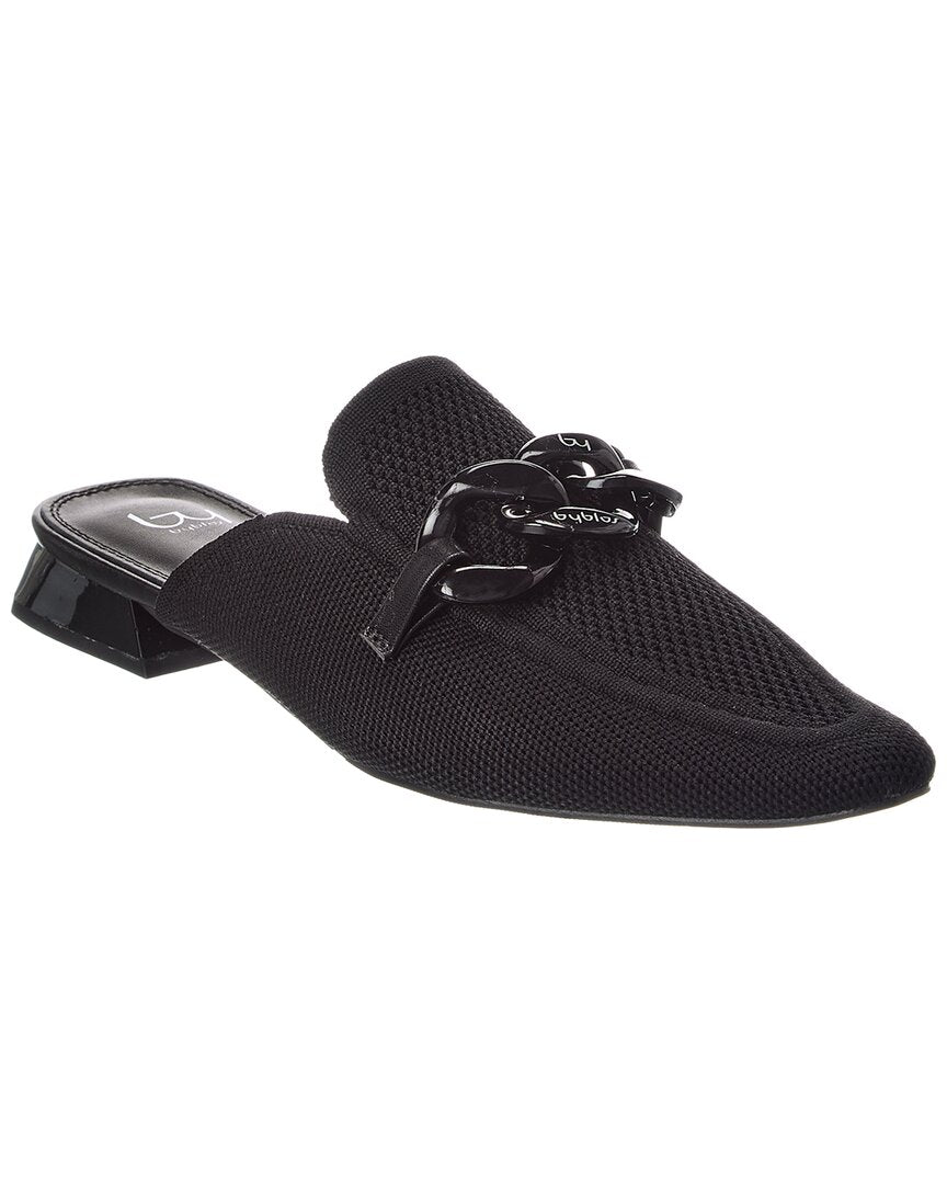 Byblos Bernis Mule