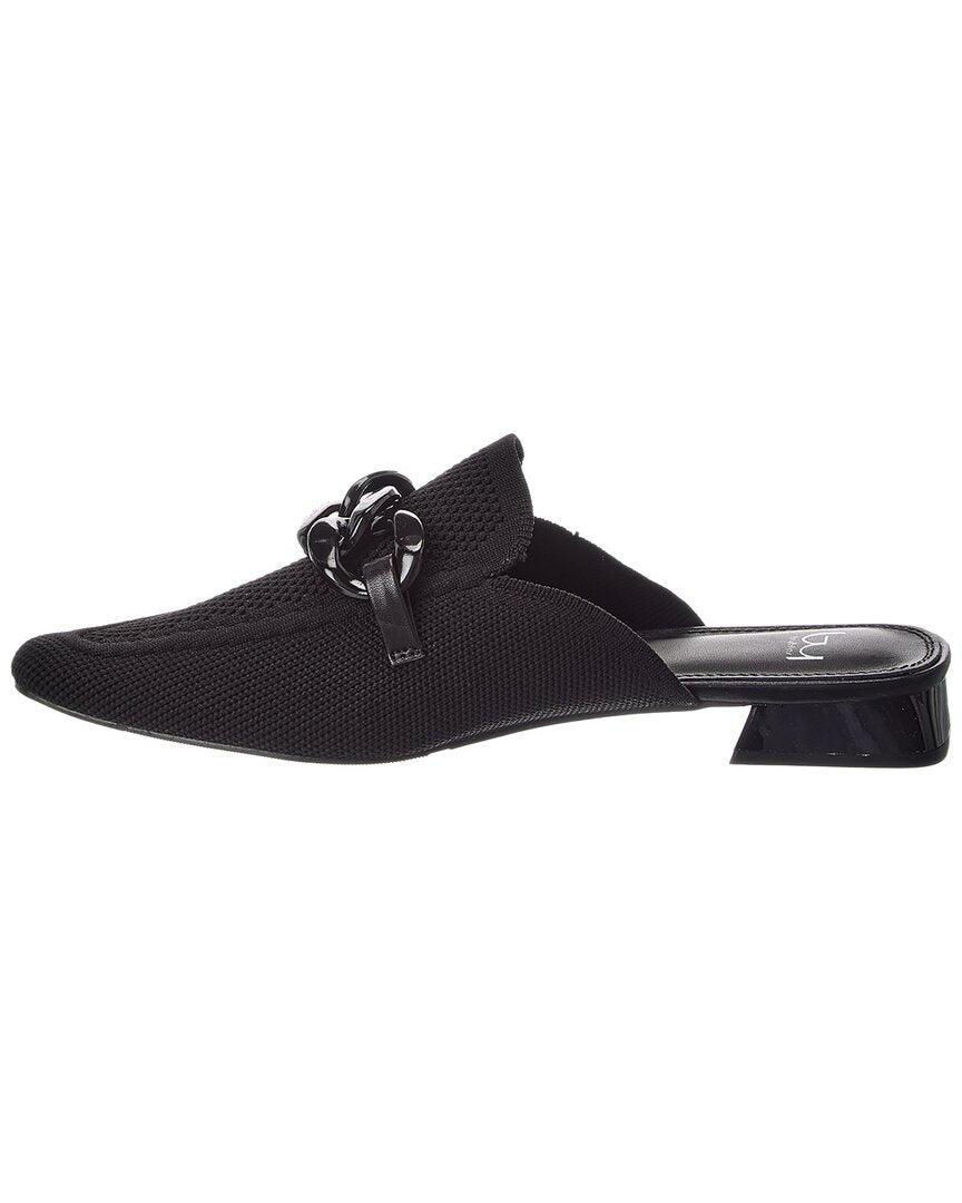 Byblos Bernis Mule